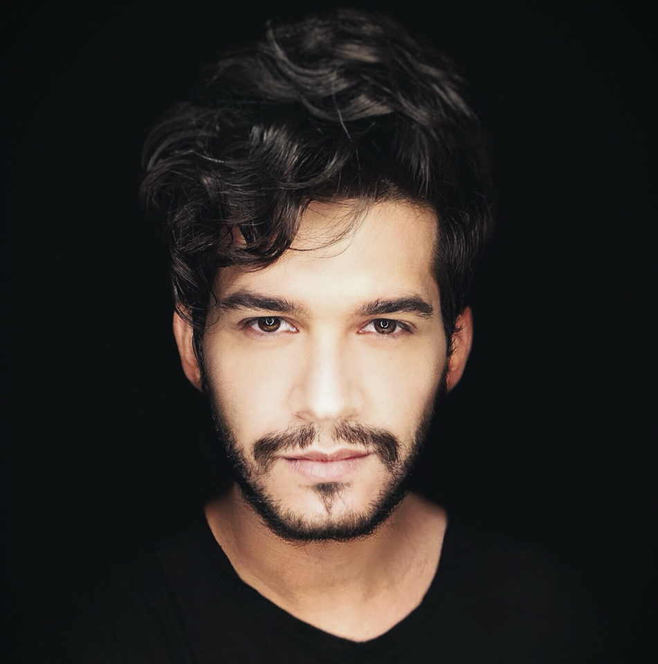 claudiu_ciubotaru_2